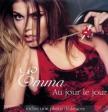 Emmas daumas